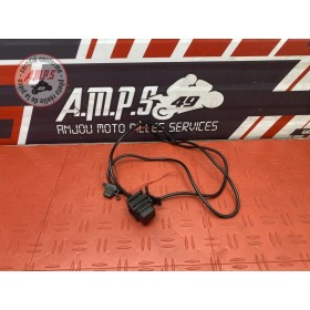 Prise Usb Accessoire 