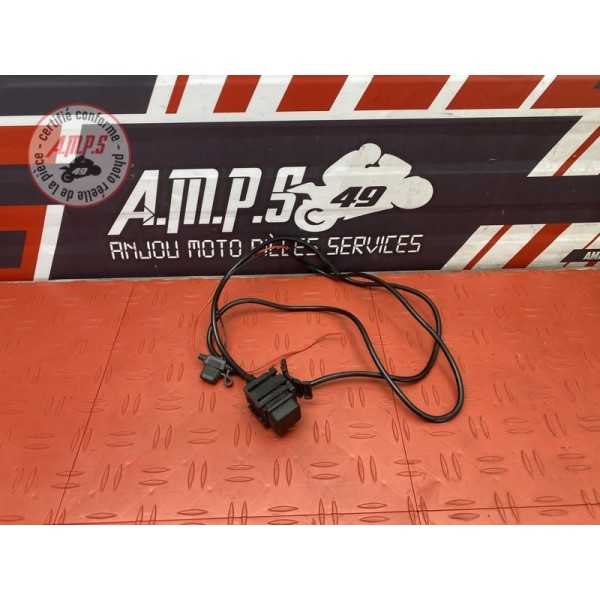 Prise Usb Accessoire 