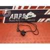 Prise Usb Accessoire 