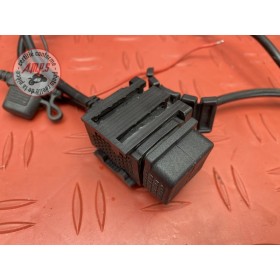 Prise Usb Accessoire 