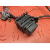 Prise Usb Accessoire 