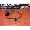 Prise Usb Accessoire 