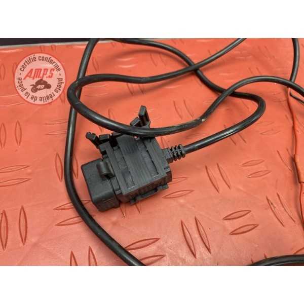 Prise Usb Accessoire 