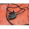 Prise Usb Accessoire 