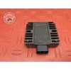 Regulateur de tension 