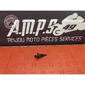 Sonde d air sur boite a air 