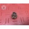 Sonde de radiateur 