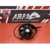 Ventilateur 