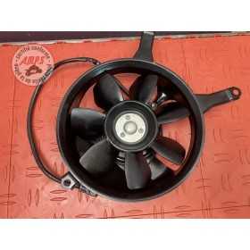 Ventilateur 
