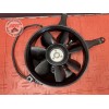 Ventilateur 