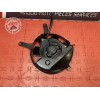 Ventilateur 