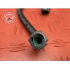 Durite de carburant