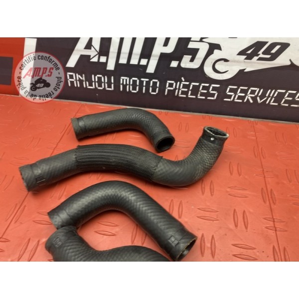 Kit de durite de refroidissement 