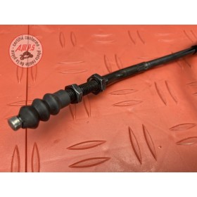 Cable d'embrayage 
