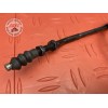 Cable d'embrayage 