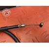 Cable d'embrayage 