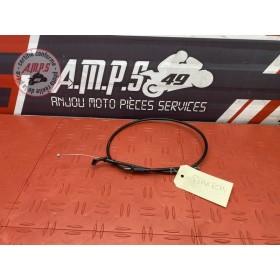 Cable de starter 