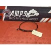 Cable de starter 