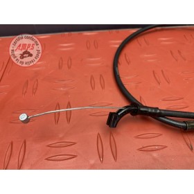 Cable de starter 
