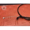 Cable de starter