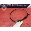 Cable de starter