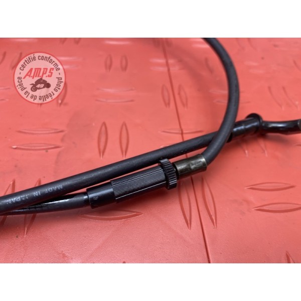 Cable de starter 