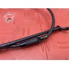 Cable de starter