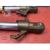 Paire de tube de fourche 