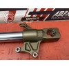 Paire de tube de fourche 
