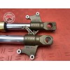 Paire de tube de fourche 