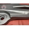 Platine repose pied gauche