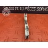Plauette de frein avant Brembo 