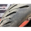 Pneu arrière Kawasaki Z1000 2003 à 2006