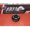 Porte couronne Kawasaki Z1000 2003 à 2006 