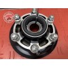 Porte couronne Kawasaki Z1000 2003 à 2006
