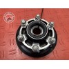 Porte couronne Kawasaki Z1000 2003 à 2006