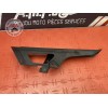 Protection de chaine Kawasaki Z1000 2003 à 2006