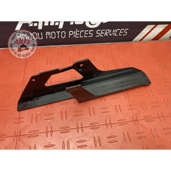 Protection de chaine Kawasaki Z1000 2003 à 2006 