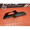 Protection de chaine Kawasaki Z1000 2003 à 2006