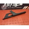 Protection de chaine Kawasaki Z1000 2003 à 2006