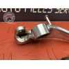 Pédale de frein Kawasaki Z1000 2003 à 2006 