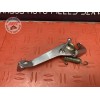 Pédale de frein Kawasaki Z1000 2003 à 2006 