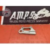 Support d'étrier arrière Kawasaki Z1000 2003 à 2006 