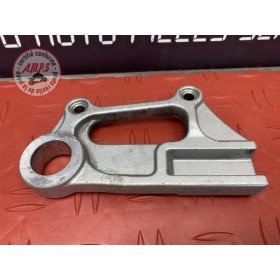 Support d'étrier arrière Kawasaki Z1000 2003 à 2006 