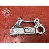 Support d'étrier arrière Kawasaki Z1000 2003 à 2006