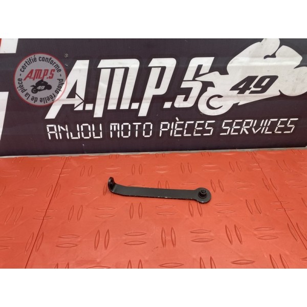 Support de radiateur Kawasaki Z1000 2003 à 2006