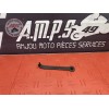 Support de radiateur Kawasaki Z1000 2003 à 2006 