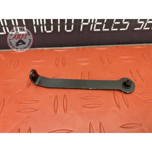 Support de radiateur Kawasaki Z1000 2003 à 2006 