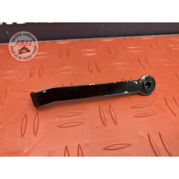 Support de radiateur Kawasaki Z1000 2003 à 2006 
