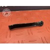 Support de radiateur Kawasaki Z1000 2003 à 2006
